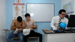 Sergio_In_Class  28-12-2020